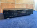 Kenwood - DP-1060 Cd-speler, Nieuw