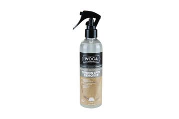 Wovar - Woca vloerolie, Vanaf €18,99, Verzenden, Nieuw