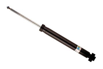 Bilstein B4 Replacement Schokdemper | Volkswagen / Vw (faw), Verzenden, Nieuw