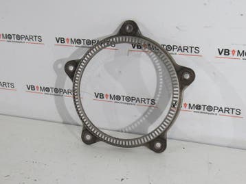 BMW R 1150 RS ABS ring voor, Ophalen of Verzenden, Nieuw