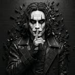 Artxlife - Lego The Crow, Pieces of a Broken Soul, Kinderen en Baby's, Speelgoed | Duplo en Lego, Nieuw