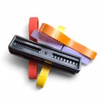 Lintsplitter incl. sierlint summermix - inpakken - lintjes -, Ophalen of Verzenden, Nieuw