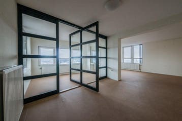 Te huur: Appartement De Regent in Eindhoven, Noord-Brabant, Eindhoven, Appartement