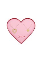 gift of love stainless steel interlinked love armbanden, Sieraden, Tassen en Uiterlijk, Armbanden, Verzenden, Nieuw