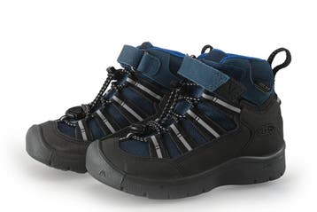 Keen Wandelschoenen Jongens in maat 26 Blauw, Kinderen en Baby's, Keen, Verzenden, Jongen of Meisje, Schoenen
