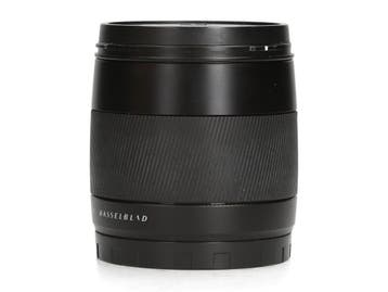 Hasselblad XCD 45mm f/3.5 - 1 jaar garantie, Ophalen of Verzenden, Zo goed als nieuw, Hasselblad, Zonnekap