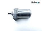 Startmotor Honda Z 125 Monkey 2022-2024 (Z125 JB03), Verzenden, Gebruikt