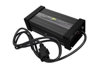 Snellader Citycoco X1 - In NL geproduceert!, Nieuw