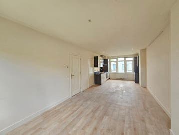 Te huur: Appartement Meerhuizenstraat in Amsterdam, Noord-Holland, Appartement, Amsterdam