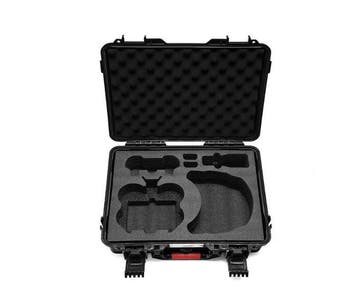 DroneLand Hardcase for DJI NEO 2 (Goggles N3), Nieuw