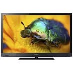 Sony Bravia KDL-40EX720 - 40 Inch Full HD (LED) 100 Hz TV, Audio, Tv en Foto, Televisies, Ophalen, LED, Nieuw, 100 Hz