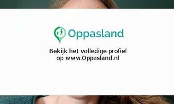 Marieke zoekt een oppas in Maarssen voor 1 kind.