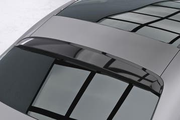 Achterruitspoiler voor Mercedes Benz C-Klasse (W206) sedan H, Verzenden, Nieuw