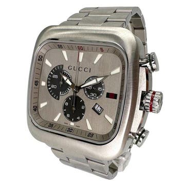 Gucci - Heren - 2010-2020, Nieuw
