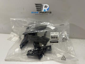 Koplampsteun - rechts - (Renault Captur II) - OEM: 6252..., Verzenden, Nieuw
