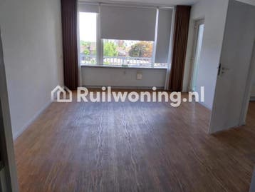 Gezellig appartement in Venlo/Tegelen te ruil aangeboden, Limburg