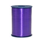 Splendene Krullint 5mm Paars - 500 Meter, Ophalen of Verzenden