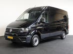 Volkswagen Crafter 2.0 TDI 177pk Automaat L3H3 / L2H2 Highli, Automaat, Stof, Gebruikt, Euro 6