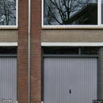 Kamer te huur in Wageningen - 12 m² - 1 kamer(s), Huizen en Kamers, Kamers te huur, Wageningen