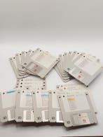 Apple Macintosh System - Computer (23), Spelcomputers en Games, Nieuw