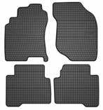 Rubber automatten Nissan X-trail (T30) 2001-2007, Verzenden, Nieuw, Nissan