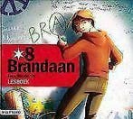 Brandaan geschiedenis groep 5 t/m 8: bestel per stuk online, Ophalen of Verzenden, Zo goed als nieuw, Overige niveaus, Geschiedenis