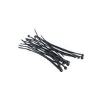 Tie-Wraps - 500 Stuks, Verzenden, Nieuw
