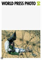 WORLD PRESS PHOTO 2004 9789012099745, Verzenden, Gelezen