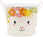 Snoep Emmertjes Pasen (2st), Ophalen of Verzenden, Nieuw