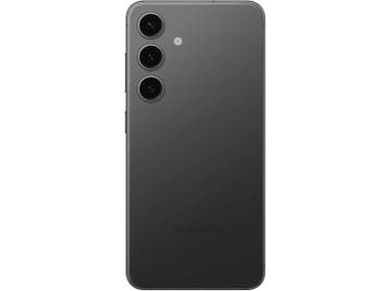 Samsung -  Galaxy S24 5g - 256 Gb Onyx  - Zwart, Telecommunicatie, Mobiele telefoons | Samsung, Zwart, Touchscreen, Nieuw, Android OS