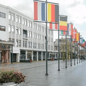 Appartement in Leeuwarden gevonden voor €781,- pm, Leeuwarden, Direct bij eigenaar, Friesland, Appartement
