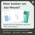 De laatste liefdesbrief 9789032512651 Jojo Moyes, Boeken, Verzenden, Gelezen, Jojo Moyes
