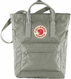 Fjallraven Rugzak 14L | Polyester | Laatste Stuk!, Sieraden, Tassen en Uiterlijk, Tassen | Rugtassen, Overige merken, 25 tot 40 cm