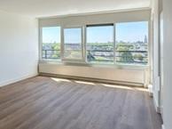 Appartement Lamérislaan in Utrecht, Via bemiddelaar, Utrecht, Appartement, Utrecht