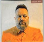 cd - Jack Cade - Bewilderland, Verzenden, Zo goed als nieuw