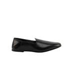 TESTONI BOLOGNA - 5 UK - 39 IT (NOT 40 EU) - Slipper Loafer, Nieuw