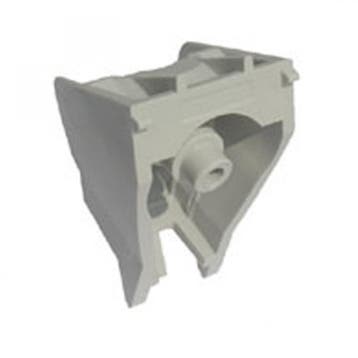 Thule tension rafter housing 6200, Nieuw
