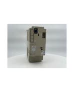 yaskawa SGDB15VN, Ophalen