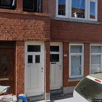 Kamer te huur in Schiedam - 9 m² - 1 kamer(s), Rotterdam