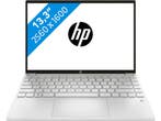 HP Pavilion Aero 13-be2006nb - Laptop - AZERTY toetsenbord, Verzenden, Zo goed als nieuw