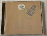 cd - The Who - Live At Leeds, Verzenden, Zo goed als nieuw