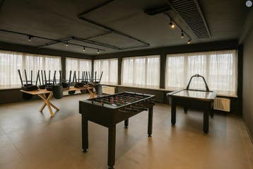Te huur: Kamer Polakweg in Rijswijk