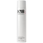 K18 Leave-In Molecular Repair Hair Mask 150ml, Sieraden, Tassen en Uiterlijk, Uiterlijk | Haarverzorging, Ophalen of Verzenden