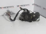 Yamaha XJ 900 Contactslot, Ophalen of Verzenden, Nieuw