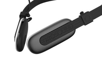Tilde Air Headset, Ophalen of Verzenden, Nieuw in verpakking, Overige typen