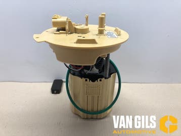 Brandstofpomp Elektrisch Opel Insignia O264518, Ophalen of Verzenden, Nieuw