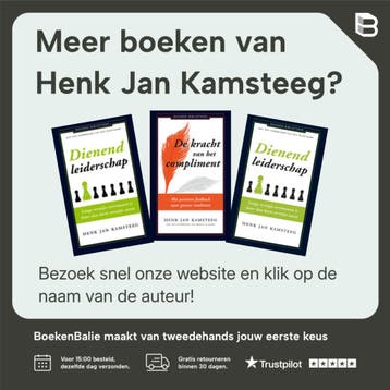 Pure winst 9789047006527 Henk Jan Kamsteeg, Boeken, Verzenden, Gelezen, Henk Jan Kamsteeg