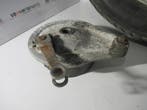 Honda VT 500 C Achterwiel, Ophalen of Verzenden, Nieuw