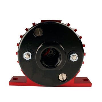 Aeromotive A1000 Fuel Pump - EFI or Carbureted Applications, Ophalen of Verzenden, Nieuw