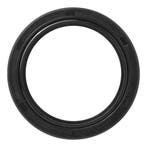 ProPlus Oliekeerring - Rubber - Ø 40 x 52 x 7 mm - Met ve.., Ophalen of Verzenden, Nieuw